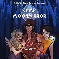 Camp Moonmirror