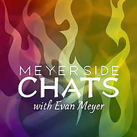 Meyerside Chats: Government, Policy & Civility