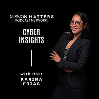 Cyber Insights