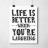 The Kev and ...... Chat Show