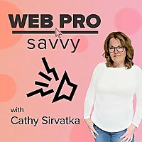 Web Pro Savvy
