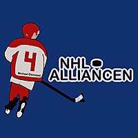 NHL-Alliancen