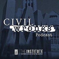 Civil Wrongs