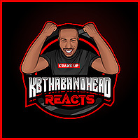 KBTHABANDHEAD PODCAST