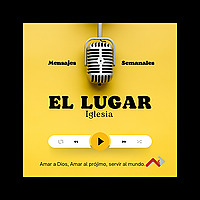 Este es El Lugar