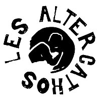 Les conf&eacute;rences au caf&eacute; Simone