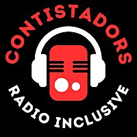 Les Contistadors