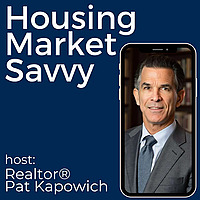 Housing Market Savvy