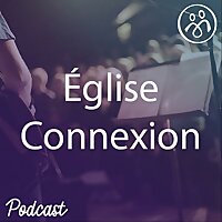Les r&eacute;flexions bibliques de l'&Eacute;glise Connexion.