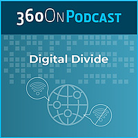 Bridging the digital divide