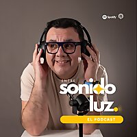 HORO (Hola Rodrigo)
