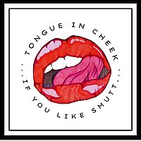 Tongue In Cheek Podcast