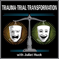 Trauma, Trial, Transformation