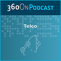 Pillole di 5G
