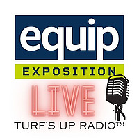 Equip Expo Live