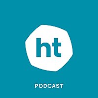 Holy Trinity Church Sydenham + Forest Hill