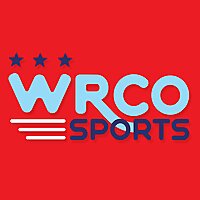 WRCO Sports