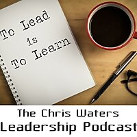 To Lead is To Learn