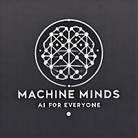 Machine Minds: AI for Everyone