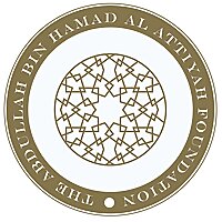 The Al-Attiyah Foundation