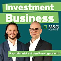 Investment Business