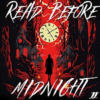 Read Before Midnight