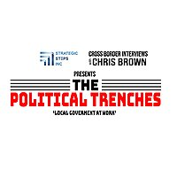 The Political Trenches: Local Government At Work