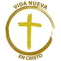 Vida Nueva En Cristo M&eacute;xico