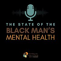 The State of the Black Mans Mental Health