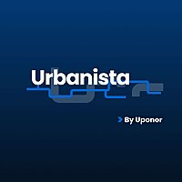 The Urbanista