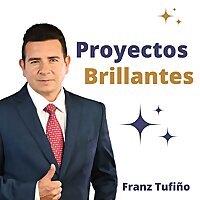 Proyectos Brillantes
