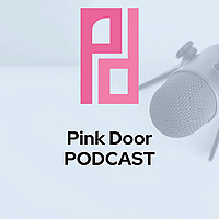 Pink Door Podcast