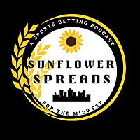 Sunflower Spreads