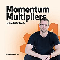 Momentum Multipliers