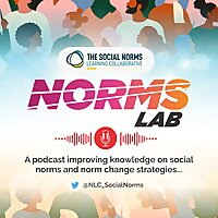 Norms Lab