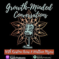 Growth Minded Conversations
