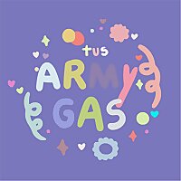 Tus Armygas Podcast