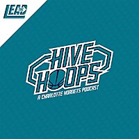 Hive Hoops