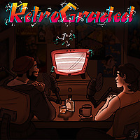 Retrograded