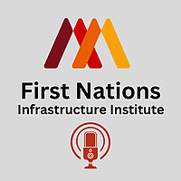 First Nations Infrastructure Institute