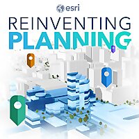Reinventing Planning