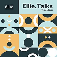 Ellie.Talks