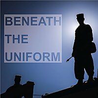 Beneath The Uniform