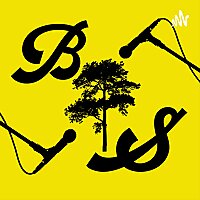 Black Forest soundscapes