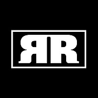 The Rugby Ready Podcast