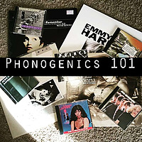 Phonogenics 101: Discussing Albums Track By Track
