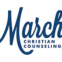March Christian Counseling