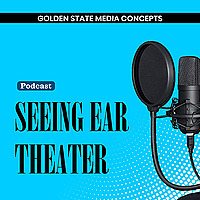 GSMC Classics: Seeing Ear Theater