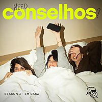 Need Conselhos