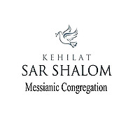 Walking in the Footsteps of the Messiah